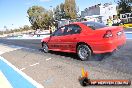 LS1 Drag Nationals Heathcote Raceway - HP0_9662